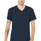 Heather Navy / XS