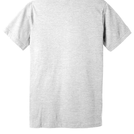 BELLA+CANVAS  ®  Unisex Sponge Fleece Pullover Hoodie. BC3719