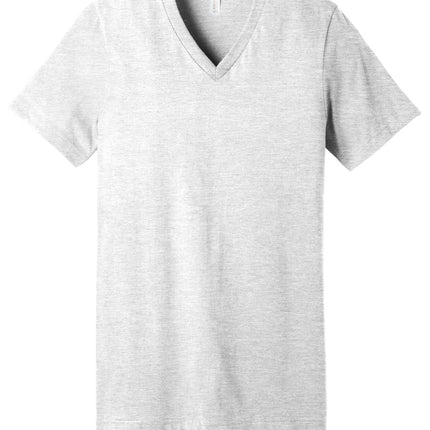 BELLA+CANVAS  ®  Unisex Sponge Fleece Pullover Hoodie. BC3719