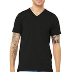 Black / XS