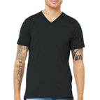 Dark Grey / XS