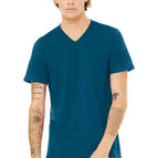 Deep Teal / XS