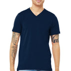 Navy / XS