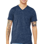 Navy Marble / XS