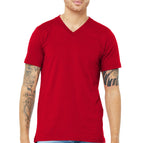Red / XS