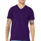 Team Purple / XS