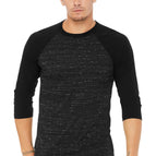 Black Marble/ Black / XS