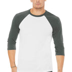 White/ Deep Heather / XS