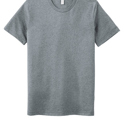 BELLA+CANVAS  ® Unisex Sponge Fleece Drop Shoulder Sweatshirt. BC3945