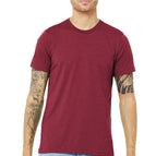 Cardinal Triblend / XS