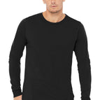 Black / XS