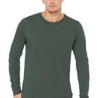 Military Green / XS