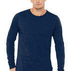 Navy / XS