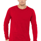 Red / XS