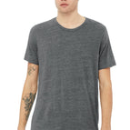 Asphalt Slub / XS