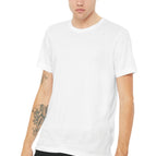 White / XS