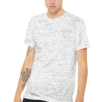 White Marble / XS