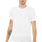 White Slub / XS