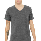 Asphalt Slub / XS