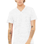 White Marble / XS