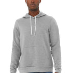 Athletic Heather / XS