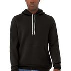 DTG Black / XS
