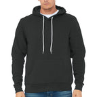 Dark Grey / XS