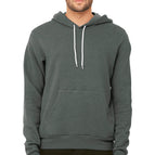 Deep Heather / XS