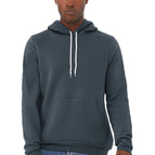 DTG Dark Grey / XS