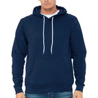 Navy / XS