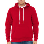 Red / XS
