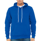 True Royal / XS
