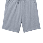 Athletic Heather / XS