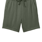 Military Green / XS