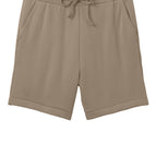 Tan / XS