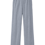 Athletic Heather / XS