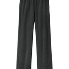 Dark Grey Heather / XS