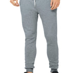 Athletic Heather / XS