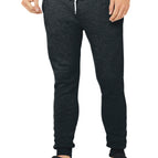 Dark  Grey Heather / XS
