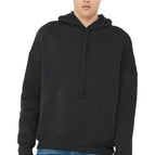 Dark Grey / XS
