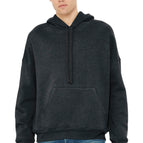 Dark Grey Heather / XS