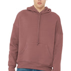 Mauve / XS