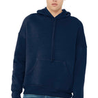 Navy / XS