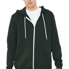 Dark Grey / XS