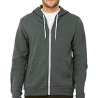 Deep Heather / XS