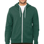 Heather Forest / XS