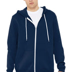 Navy / XS