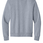 Athletic Heather / XS
