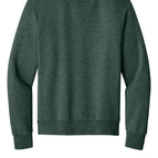 Heather Forest / XS