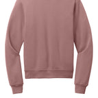 Mauve / XS